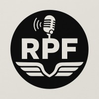 RADIO RPFLY2.00 logo - Similar company to Community Boosting Organization (Cbo)
