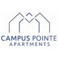 Campus Pointe Apartments