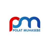 Polat Muhasebe Ve Mali Danışmanlık Hizmetleri