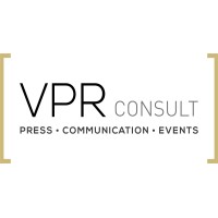 VPR Consult bv logo - Similar company to Advanect