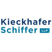 Kieckhafer Schiffer LLP logo - Similar company to Kieckhafer, Schiffer & Company, Llp