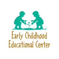 Early Childhood Educational Center logo - Similar company to The Early Childhood Coach