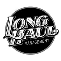 Long Haul Management Inc (Acquired by Wasserman) logo - Similar company to Experientials