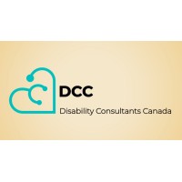 Disability Consultants Canada logo - Similar company to Disability Credit Canada, Inc.