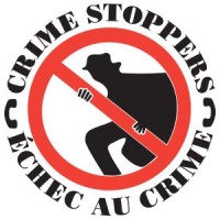 National Capital Area Crime Stoppers logo - Similar company to Ottawaspeaks