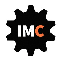 Industrial Marketing Collective logo - Similar company to Industrial Studios