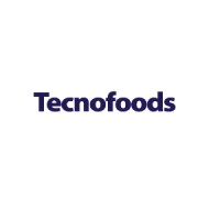 Tecnofoods Marília Manut. e Comércio LTDA logo - Similar company to Building Inteligence Marília