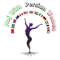 Moment of Joy with Persian Women logo - Similar company to Matrix Gemini