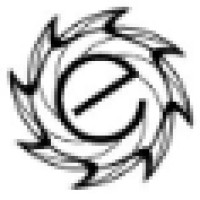 Echelon Records logo - Similar company to Mlv Music