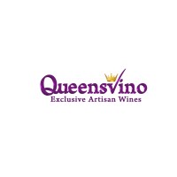 QueensVino