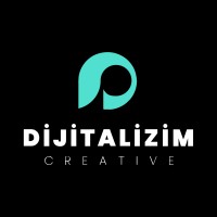 Dijitalizim logo - Similar company to Cc Holding