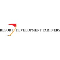 Resort Development Partners logo - Similar company to Dtb Golf