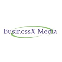 BPM-Tech Summit and Expo: Biggest Platform for Technology Evangelists and Indian BPO industry logo - Similar company to Techco V