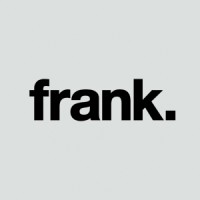 Frank Consulting logo - Similar company to Fallcall Solutions