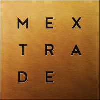Mextrade Pty Ltd logo - Similar company to Mextrade Ltd