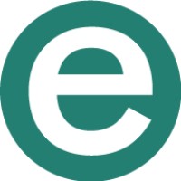 einvestment logo - Similar company to Fire Horse Wealth Management