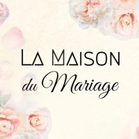 La Maison du Mariage Angers logo - Similar company to Qaïs Communication