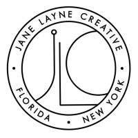 Jane Layne Creative