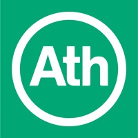 Gruppo editoriale Athesis logo - Similar company to Verona Network