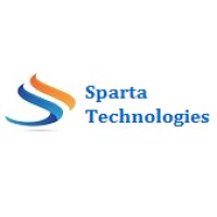 SPARTA TECHNOLOGIES logo - Similar company to Sparta Technologies