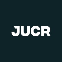 JUCR logo - Similar company to Verimi