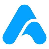 Amplitude Net logo - Similar company to Rational Innovation Portugal