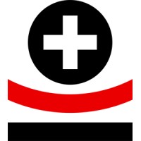Spot On Analytics logo - Similar company to Emcom Inc.