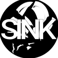Sink Magazine