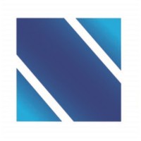 Neeley Mechanical Engineers, Inc.