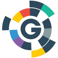 G.Robotica logo - Similar company to 3G Robotica Srl