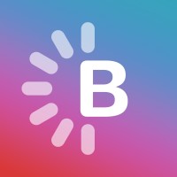 Brightside Youth Hub logo - Similar company to Pc275 Realty