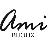 Ami Bijoux logo - Similar company to Chic Bijoux