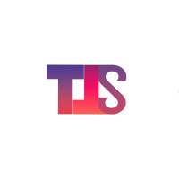 TYRO TOP logo - Similar company to Enosis Engineering