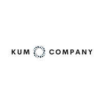 KUM Company Inc. logo - Similar company to Swallows.Ac