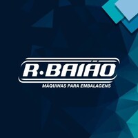 GRUPO R.BAIÃO logo - Similar company to Sym Gestão E Soluções Inteligentes