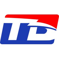 Tecnodiesel logo - Similar company to Meollo Humano