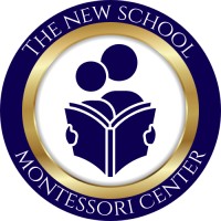 New School Montessori Center