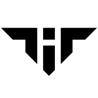 Light Lab logo - Similar company to Connecting U