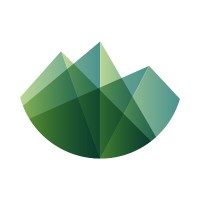 Cerro Participations B.V. logo - Similar company to The English Language Centre, Bristol