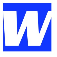 Worked logo - Similar company to Cycled!