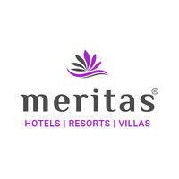 Meritas Hotels & Resorts logo - Similar company to M.P. Enterprises