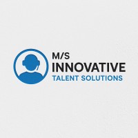 M/S INNOVATIVE TALENT SOLUTIONS logo - Similar company to Drive Assist
