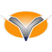 Drobozone Innovative Centre Pvt. Ltd. logo - Similar company to Progressix