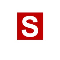 Smartrsales logo - Similar company to Lifetoken