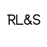 Retail Logistics & Service logo - Similar company to Gps Commercial Advisors
