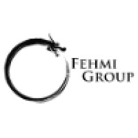 Fehmi Group logo - Similar company to Dr.Aqsa'S