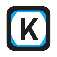 Kubera Labs logo - Similar company to Frida Hr