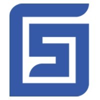 GMTA Software Solutions Pvt Ltd logo - Similar company to Zcodeo Llp.
