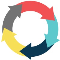 PivotDAO logo - Similar company to True Crypto