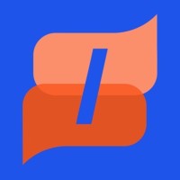 Forum for Women in Data Centres logo - Similar company to Gen+1